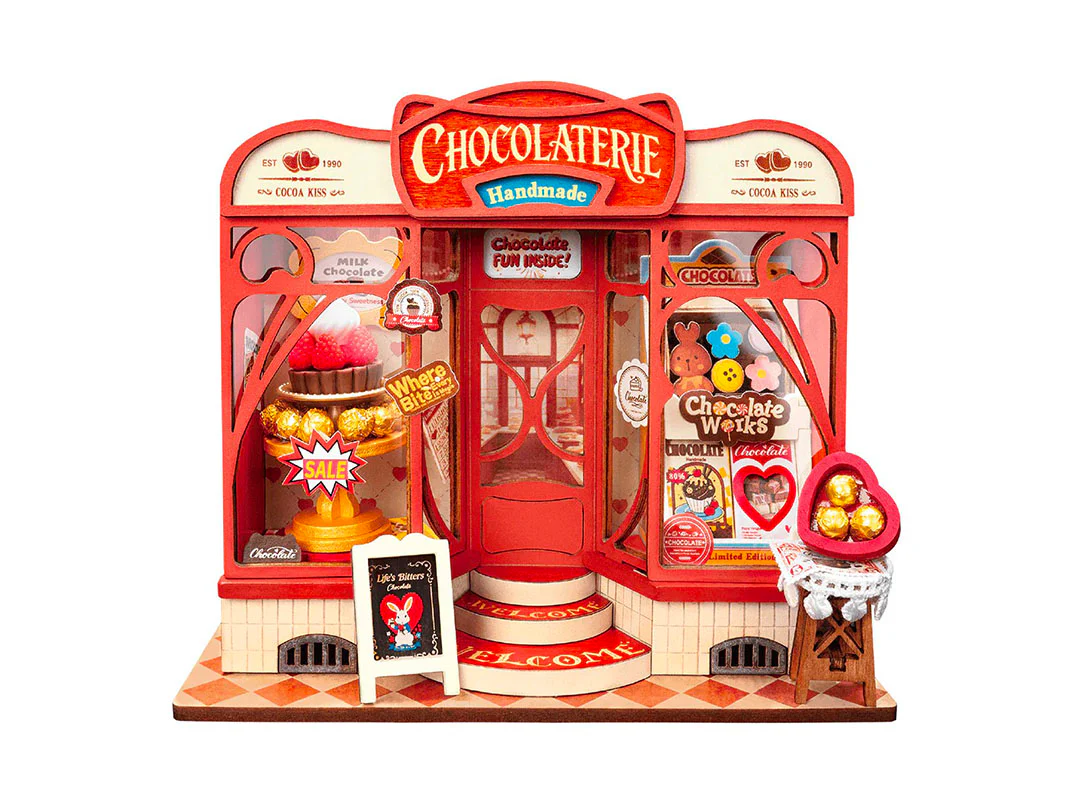 Image du produit 1