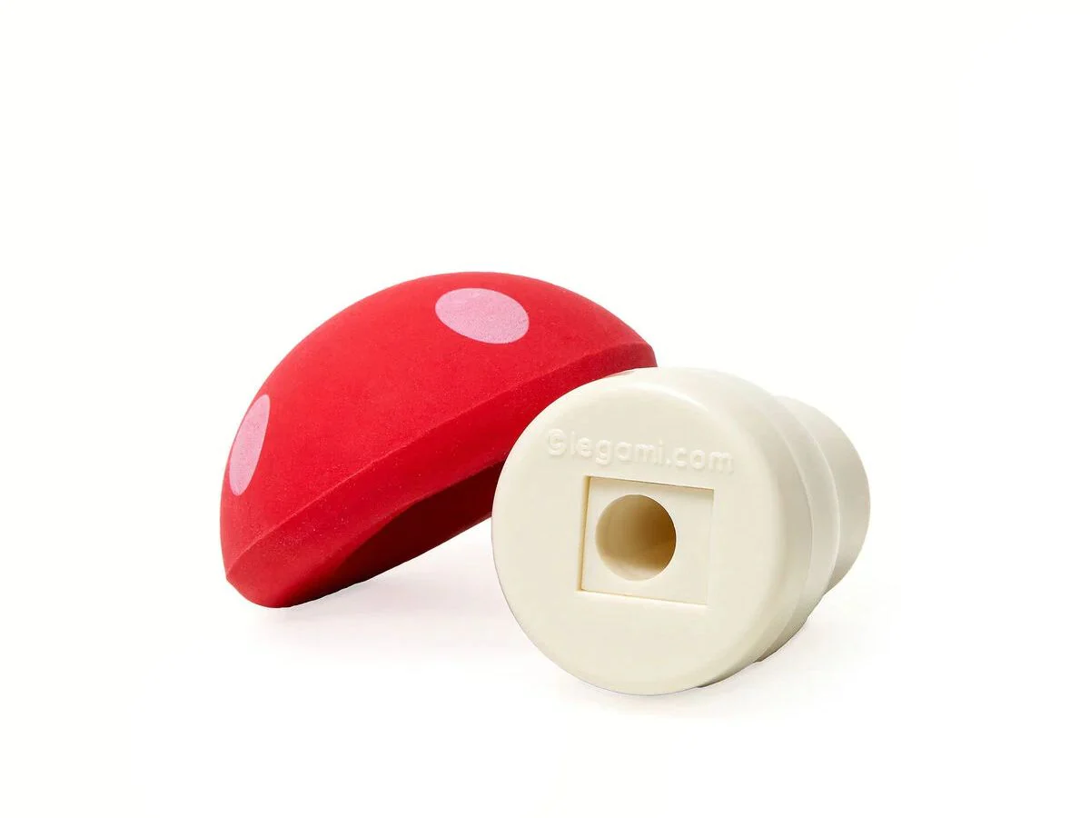 Image du produit 3