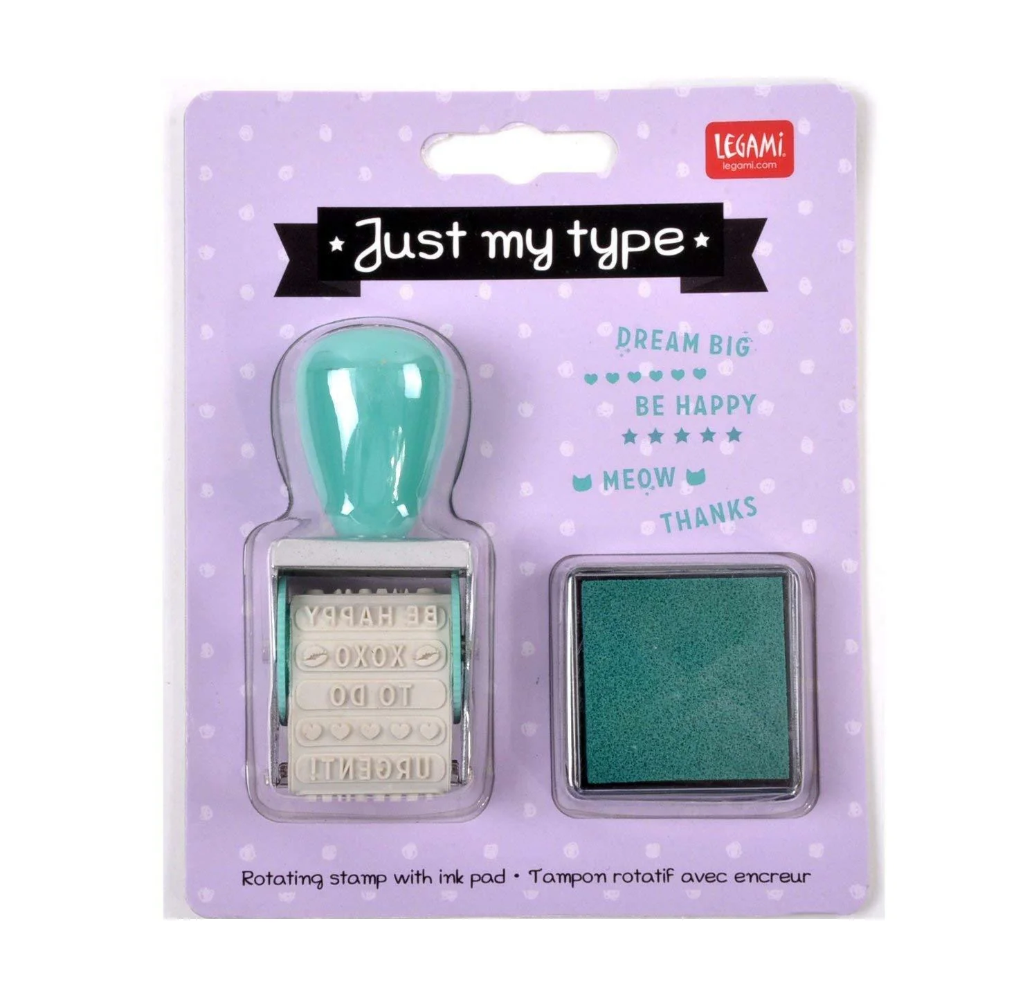Miniature 1