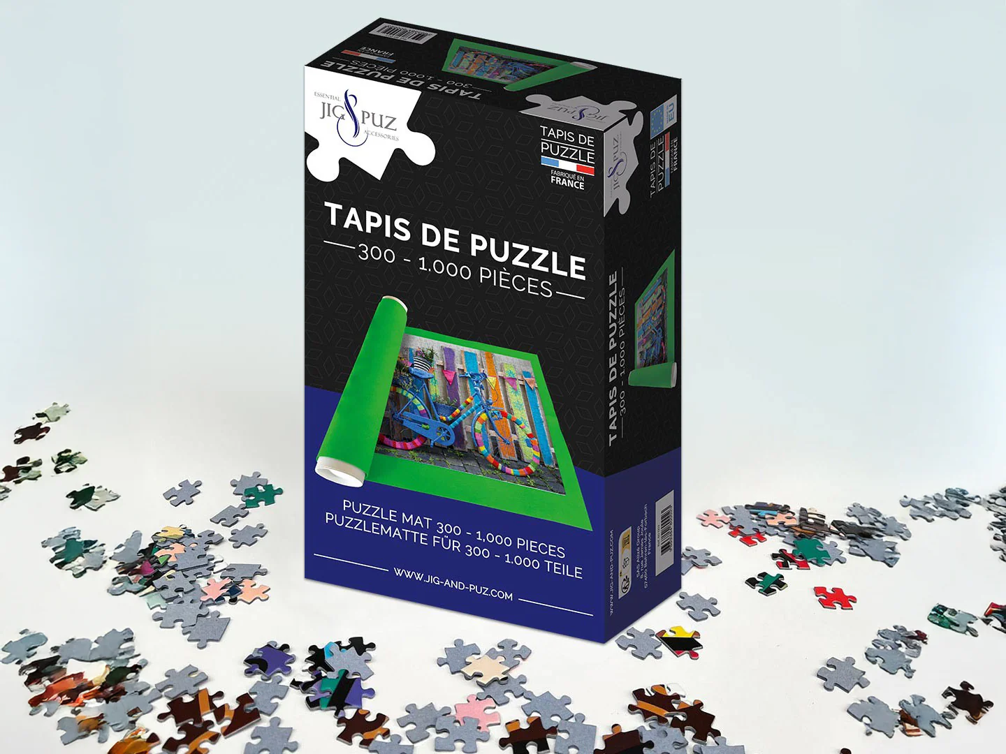 Image du produit 4