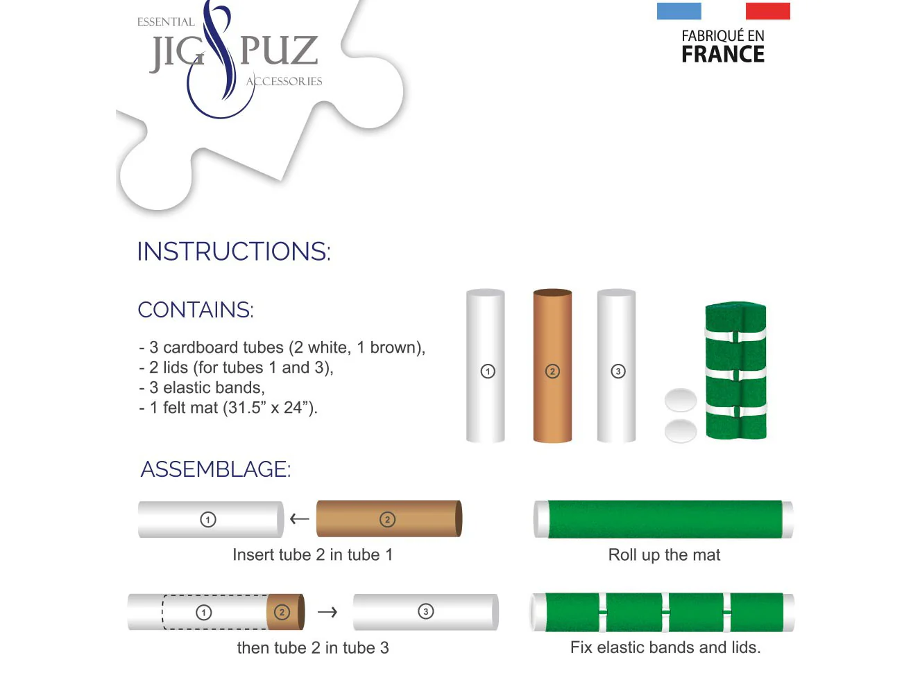 Image du produit 5