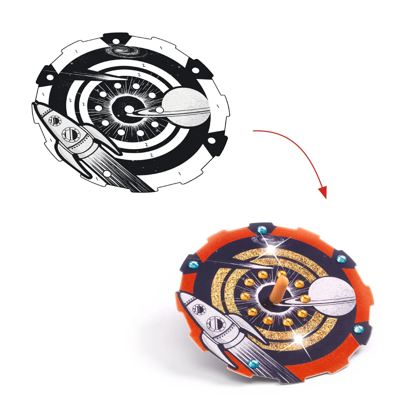 Image du produit 2