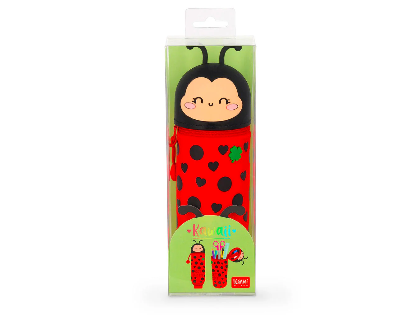 Image du produit 5