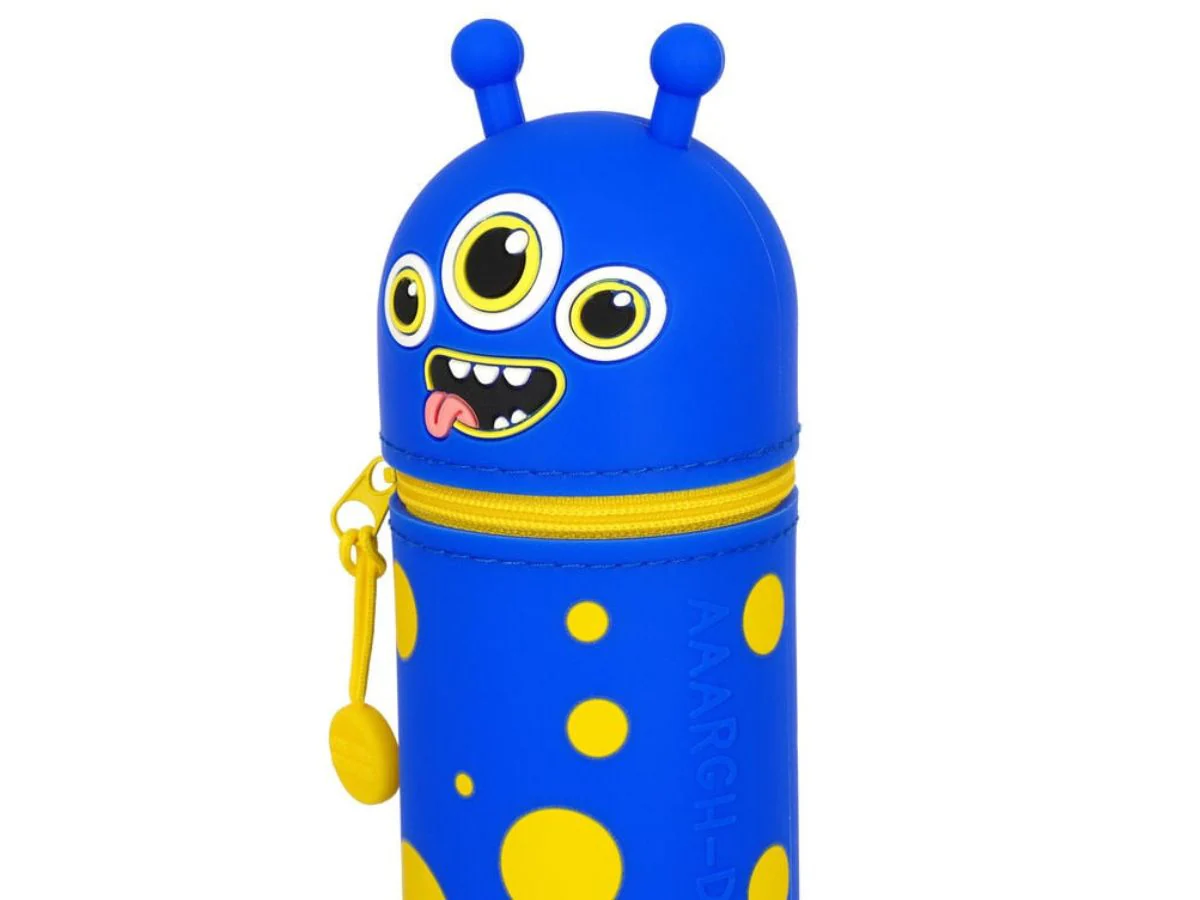 Image du produit 5