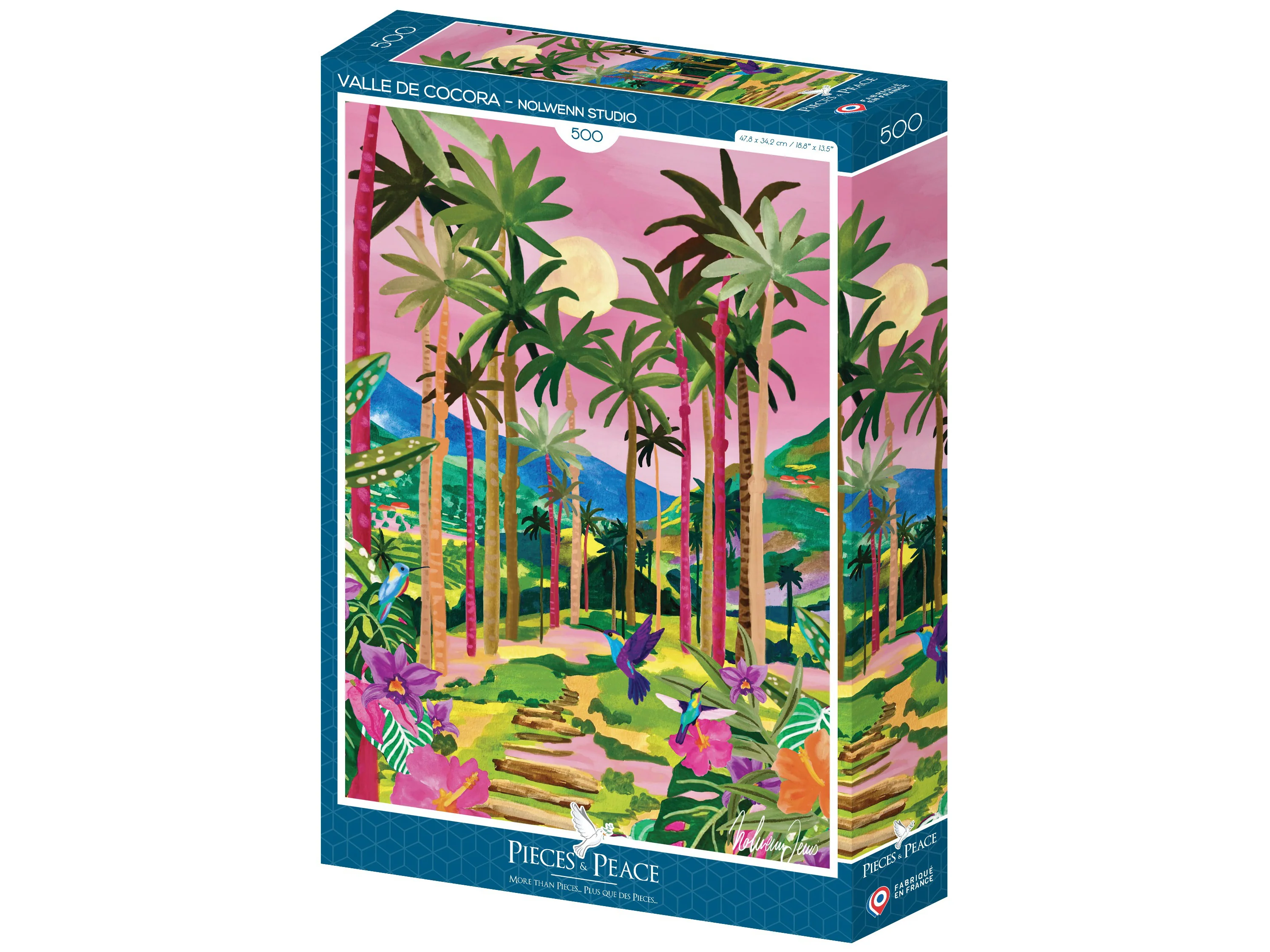 Image du produit 1