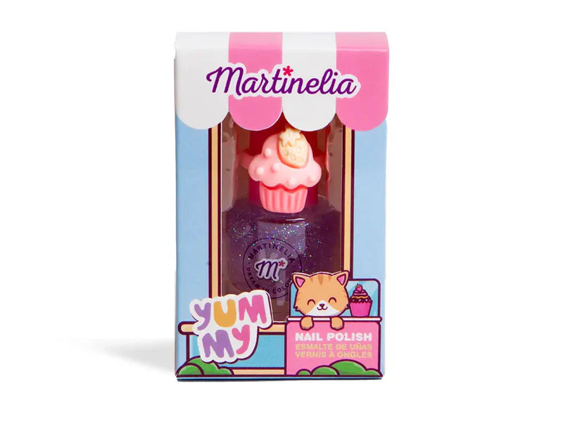 Image du produit 4