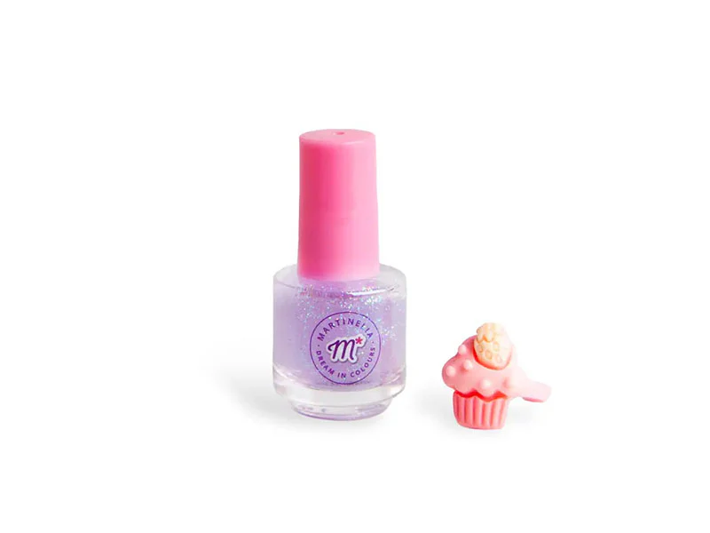 Image du produit 5