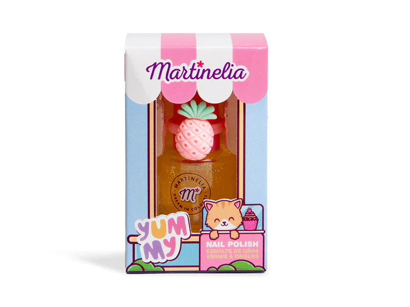 Image du produit 6