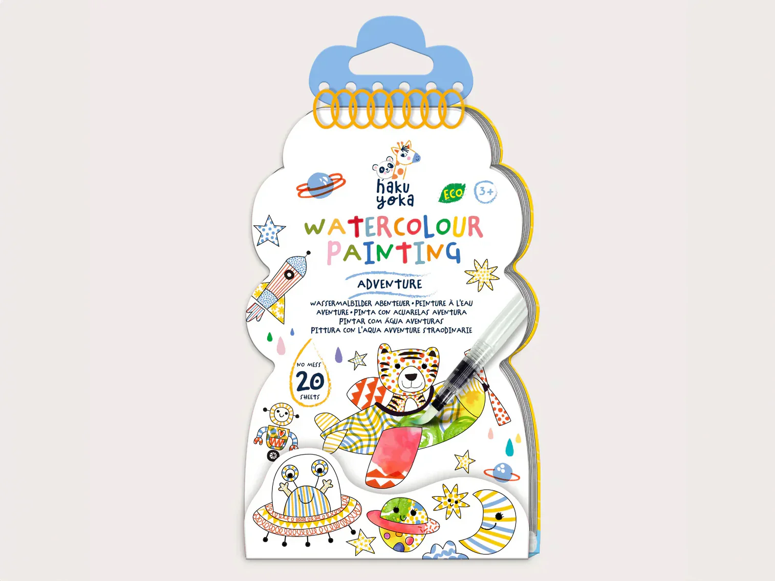 Image du produit 6