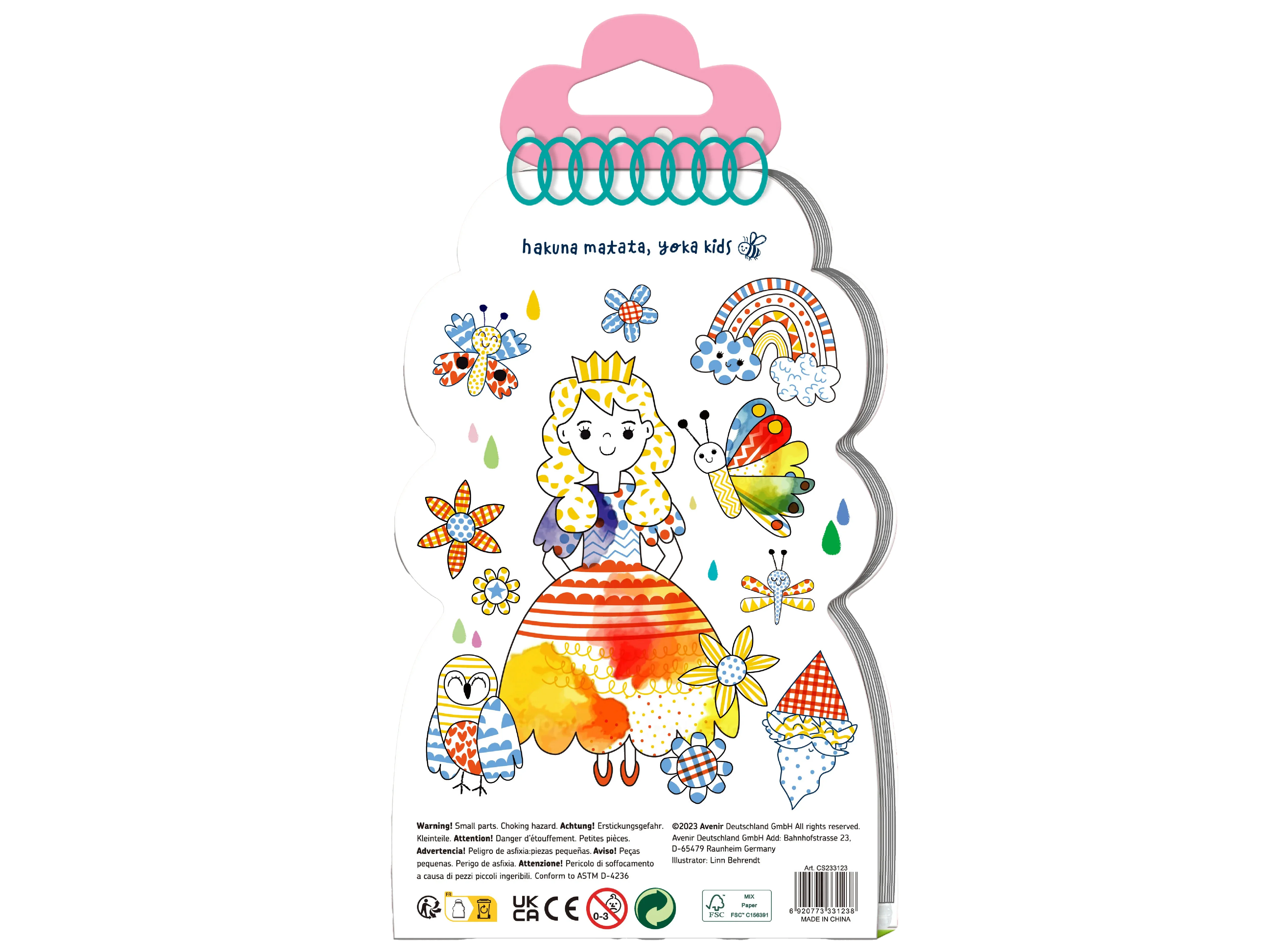 Image du produit 2